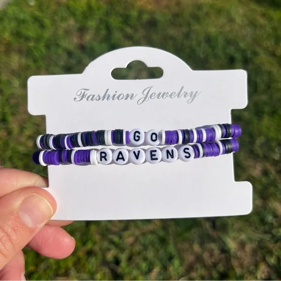 Go Ravens!! - Picture 1 of 1